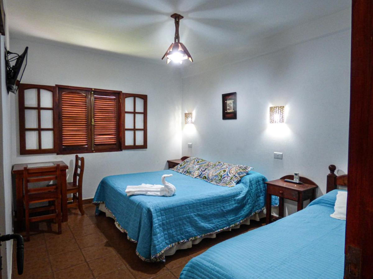 Hostal Mirador Del Valle Cafayate Εξωτερικό φωτογραφία