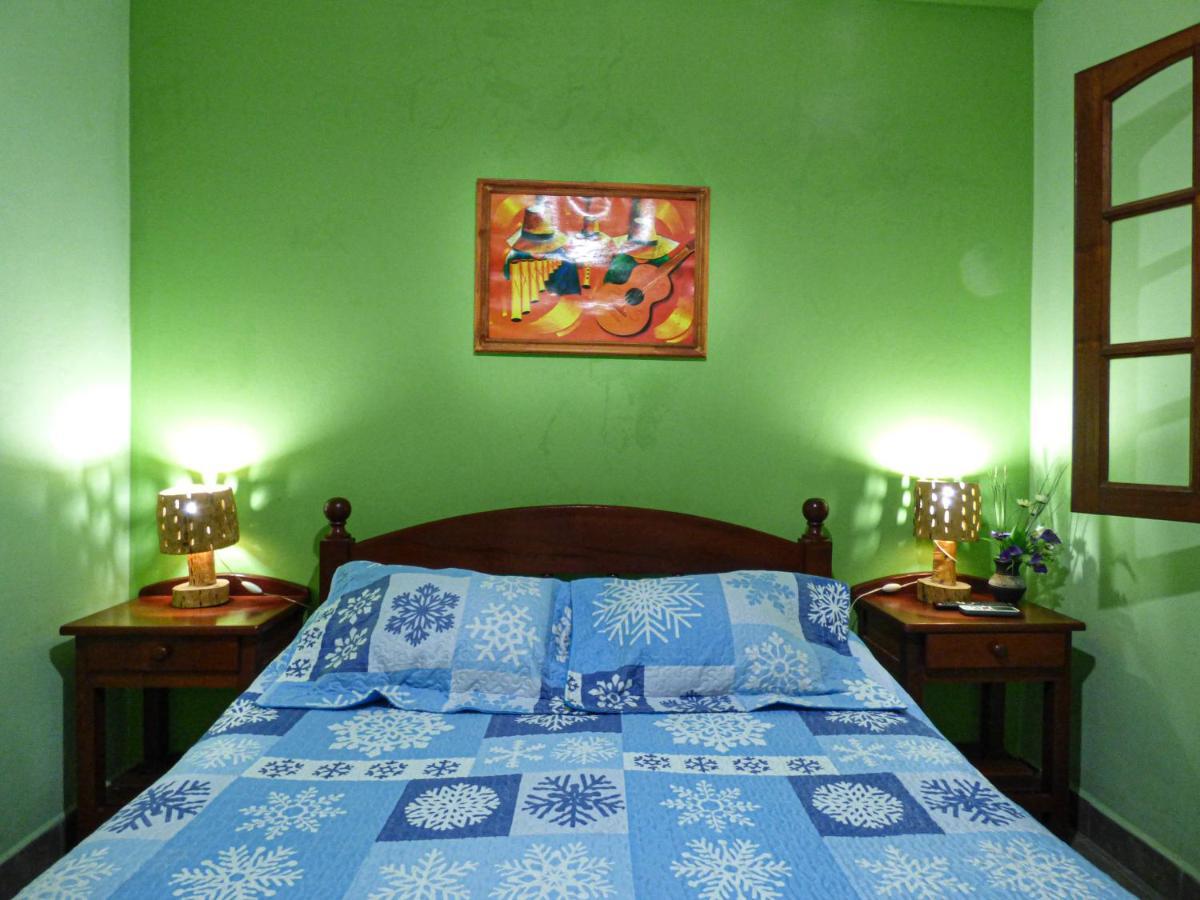 Hostal Mirador Del Valle Cafayate Εξωτερικό φωτογραφία
