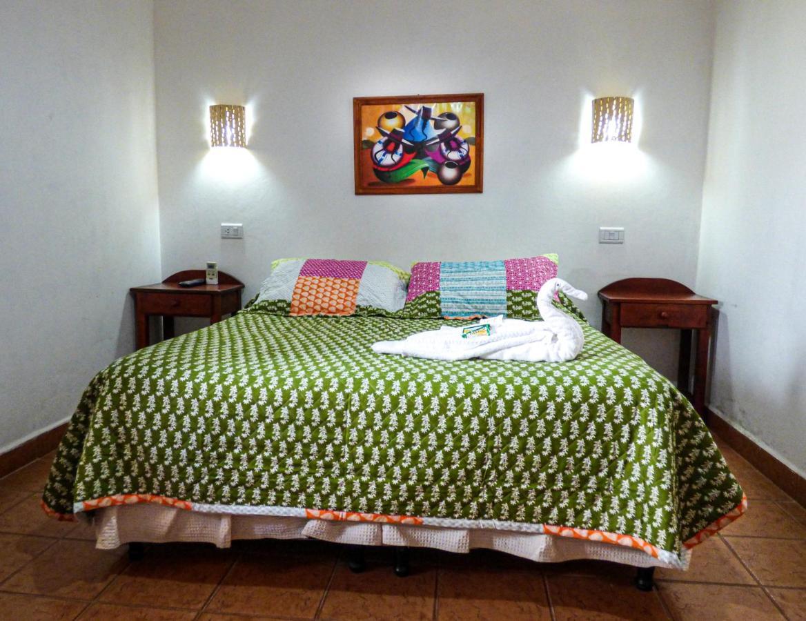 Hostal Mirador Del Valle Cafayate Εξωτερικό φωτογραφία