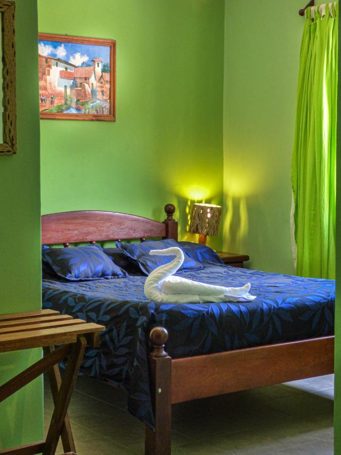 Hostal Mirador Del Valle Cafayate Εξωτερικό φωτογραφία