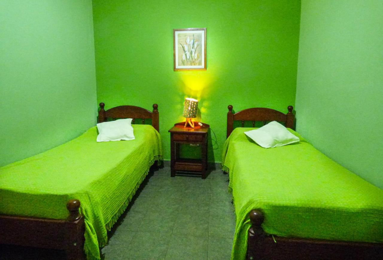 Hostal Mirador Del Valle Cafayate Εξωτερικό φωτογραφία
