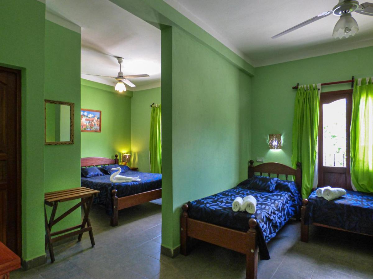 Hostal Mirador Del Valle Cafayate Εξωτερικό φωτογραφία