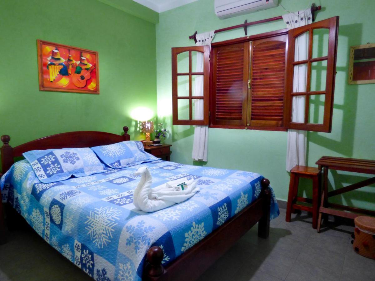 Hostal Mirador Del Valle Cafayate Εξωτερικό φωτογραφία