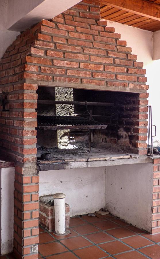 Hostal Mirador Del Valle Cafayate Εξωτερικό φωτογραφία