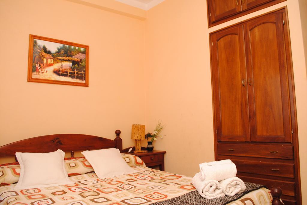 Hostal Mirador Del Valle Cafayate Εξωτερικό φωτογραφία
